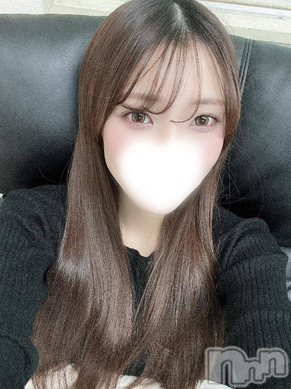 上越デリヘルRICHARD（リシャール）(リシャール)煌星ことね(21)の2026年3月11日写メブログ「大興奮🫣💓」