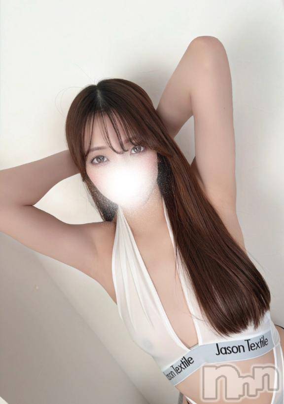 上越デリヘルRICHARD（リシャール）(リシャール)煌星ことね(21)の2026年3月13日写メブログ「明日最後🥺」