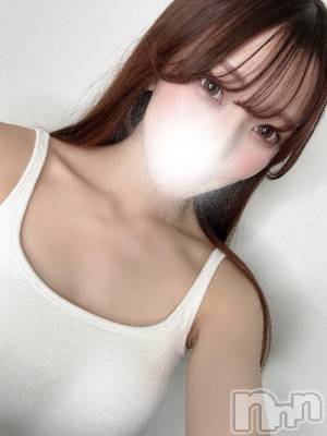 上越デリヘル RICHARD（リシャール）(リシャール) 煌星ことね(21)の3月9日写メブログ「ついに明日！！」