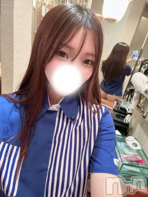 上越デリヘル RICHARD（リシャール）(リシャール) 煌星ことね(21)の3月10日写メブログ「初めての💓」