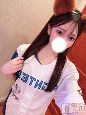 上越デリヘル RICHARD（リシャール）(リシャール) 煌星ことね(21)の3月10日写メブログ「🦊🩷」