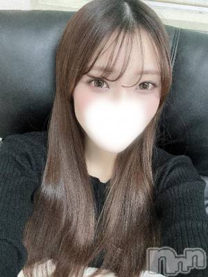 上越デリヘル RICHARD（リシャール）(リシャール) 煌星ことね(21)の3月11日写メブログ「大興奮🫣💓」