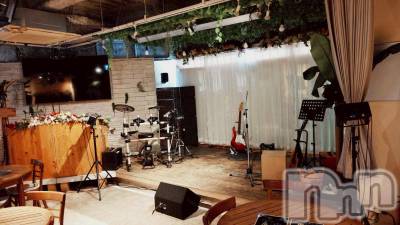 �����������������åȥС� Bar&Entertainment Tune(�С�����ɥ��󥿡��ƥ�����ȥ��塼��)��Ź�ޥ��᡼������