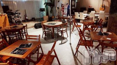 �����������������åȥС� Bar&Entertainment Tune(�С�����ɥ��󥿡��ƥ�����ȥ��塼��)��Ź�ޥ��᡼������