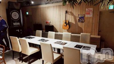 �����������������åȥС� Bar&Entertainment Tune(�С�����ɥ��󥿡��ƥ�����ȥ��塼��)��Ź�ޥ��᡼������