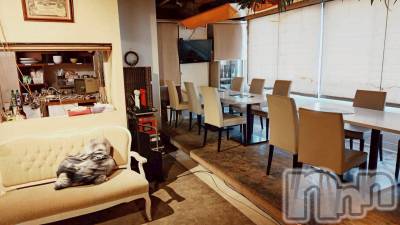 �����������������åȥС� Bar&Entertainment Tune(�С�����ɥ��󥿡��ƥ�����ȥ��塼��)��Ź�ޥ��᡼������