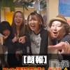 �����������������åȥС� Bar&Entertainment Tune(�С�����ɥ��󥿡��ƥ�����ȥ��塼��)��6��11����Ź®���������⥤�٥�ȡ���60ʬ2,000�ߤǰ��ߡ��Τ�����ܥ����ɥ�1���դ���