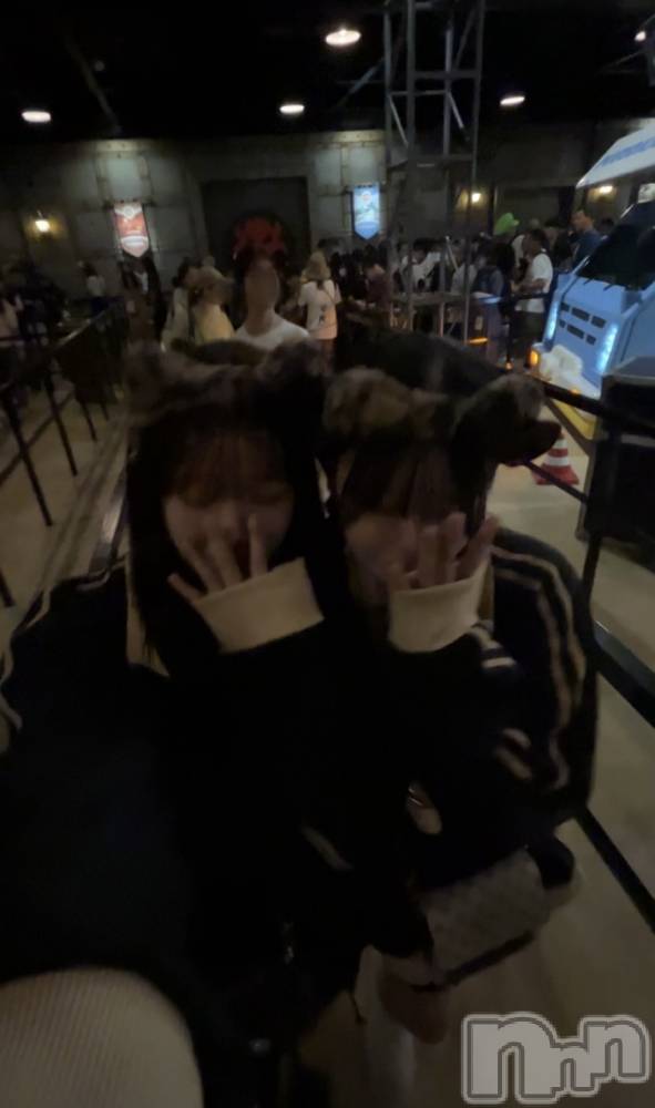��Ʋ����Х��顦�����clubTiara(�ƥ�����) ���ߤ�5��11���̥�֥����֤���^ ^��