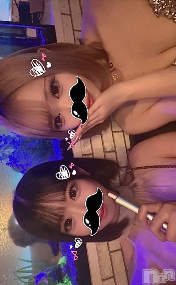 ��Ʋ����Х��顦�����clubTiara(�ƥ�����) ���ߤ�5��24���̥�֥����֤��塪��