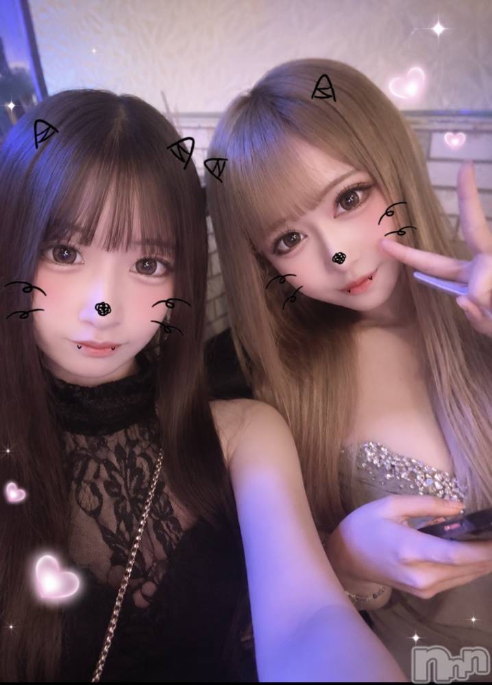 ��Ʋ����Х��顦�����clubTiara(�ƥ�����) ���ߤ�8��8���̥�֥����֤��塪��