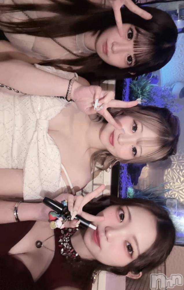 ��Ʋ����Х��顦�����clubTiara(�ƥ�����) ���ߤ�9��5���̥�֥����֤��塪��