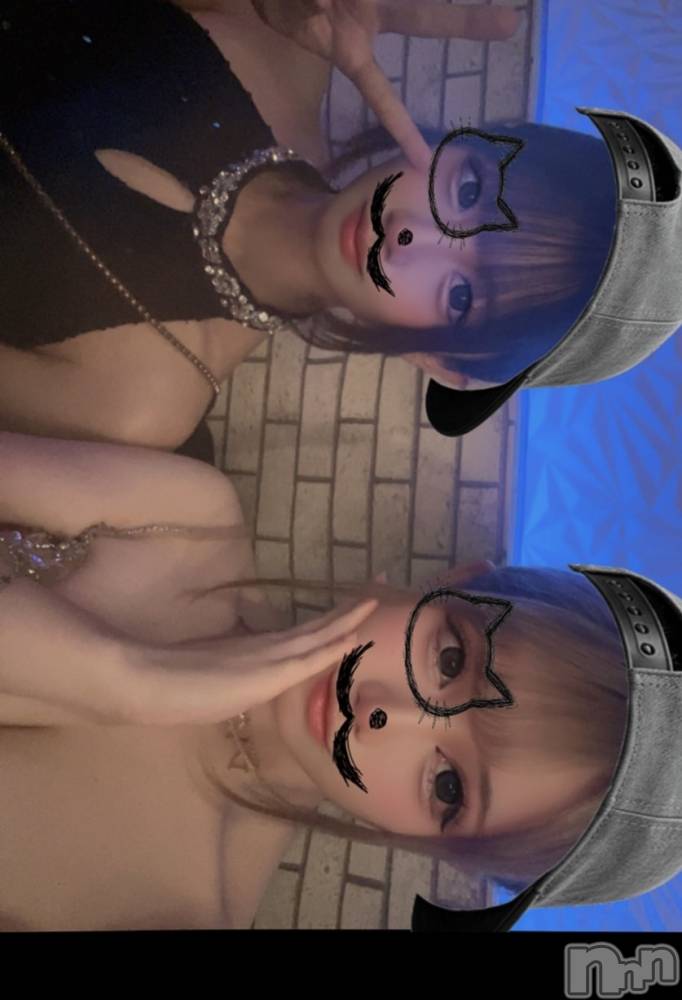 ��Ʋ����Х��顦�����clubTiara(�ƥ�����) ���ߤ�9��15���̥�֥����֤��塪��