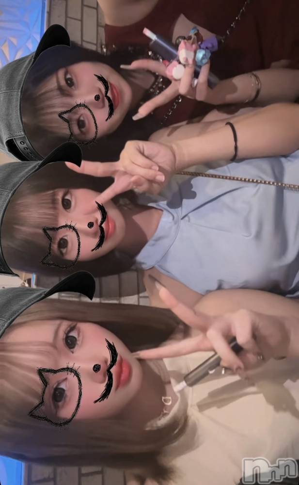 ��Ʋ����Х��顦�����clubTiara(�ƥ�����) ���ߤ�9��26���̥�֥����֤��塪��