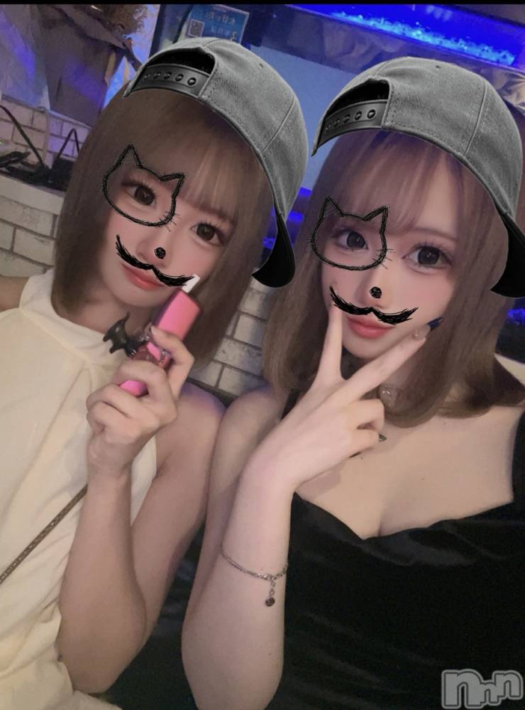 ��Ʋ����Х��顦�����clubTiara(�ƥ�����) ���ߤ�10��9���̥�֥����֤��塪��