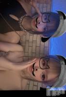 ��Ʋ����Х��顦�����clubTiara(�ƥ�����) ���ߤ�9��15���̥�֥����֤��塪��