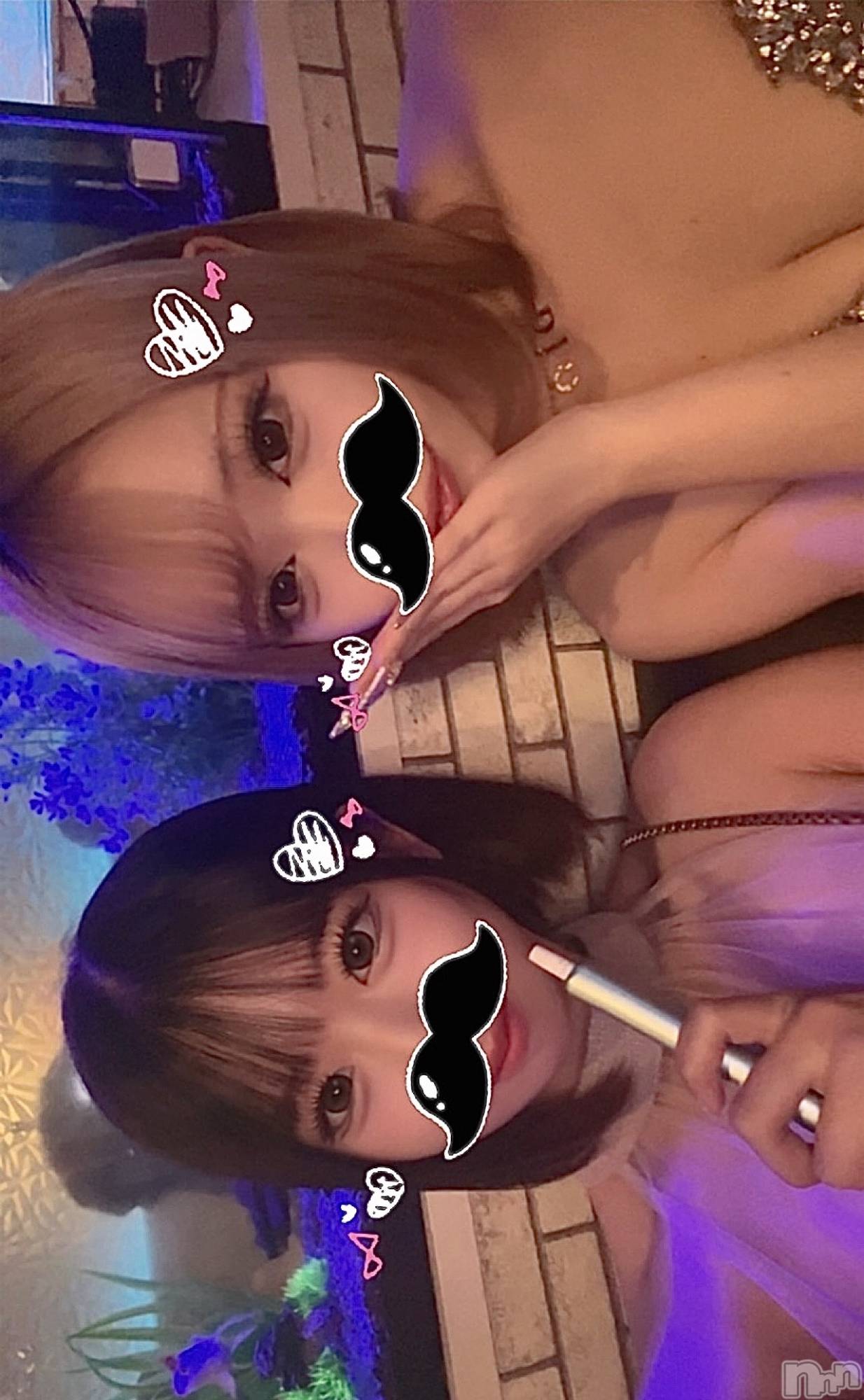 ��Ʋ����Х��顦�����clubTiara(�ƥ�����) ��2026ǯ5��24���̥�֥����֤��塪��