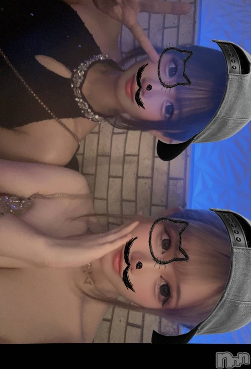 ��Ʋ����Х��顦�����clubTiara(�ƥ�����) ��2026ǯ9��15���̥�֥����֤��塪��