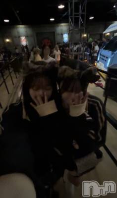 ��Ʋ����Х��顦�����clubTiara(�ƥ�����) ���ߤ�5��11���̥�֥����֤���^ ^��