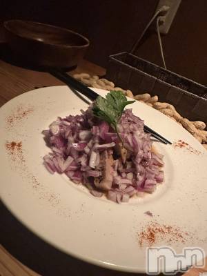 ��Ʋ����Х��顦�����clubTiara(�ƥ�����) ���ߤ�6��1���̥�֥�����6��1�� 21��56ʬ�Υ֥�����