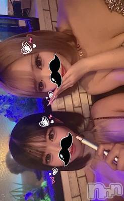 ��Ʋ����Х��顦�����clubTiara(�ƥ�����) ���ߤ�6��14���̥�֥����֤��塪��