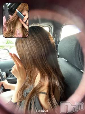 ��Ʋ����Х��顦�����clubTiara(�ƥ�����) ���ߤ�6��22���̥�֥�����6��22�� 01��10ʬ�Υ֥�����