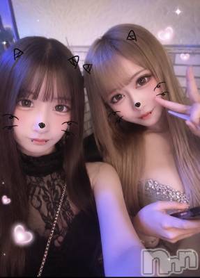 ��Ʋ����Х��顦�����clubTiara(�ƥ�����) ���ߤ�8��8���̥�֥����֤��塪��