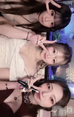 ��Ʋ����Х��顦�����clubTiara(�ƥ�����) ���ߤ�9��5���̥�֥����֤��塪��