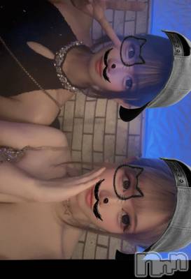 ��Ʋ����Х��顦�����clubTiara(�ƥ�����) ���ߤ�9��15���̥�֥����֤��塪��