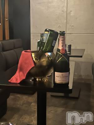��Ʋ����Х��顦�����clubTiara(�ƥ�����) ���ߤ�10��28���̥�֥����֤��Τ���💖��