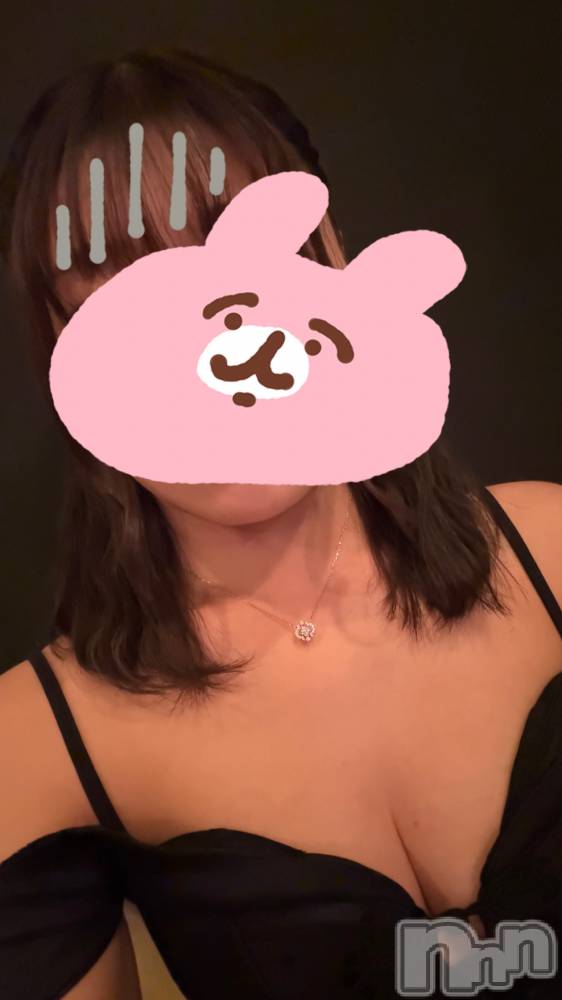 ���ܱ�������Х��顦����֥���� �ץ���� ����(����� �ץ���� �ޥĥ��) �Τɤ���3��7���̥�֥�����3��7�� 20��18ʬ�Υ֥�����