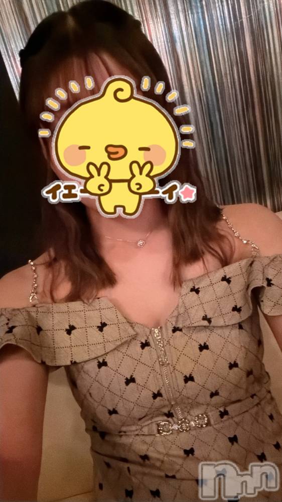 ���ܱ�������Х��顦����֥���� �ץ���� ����(����� �ץ���� �ޥĥ��) �Τɤ���3��13���̥�֥�����3��13�� 19��58ʬ�Υ֥�����