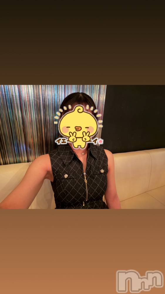 ���ܱ�������Х��顦����֥���� �ץ���� ����(����� �ץ���� �ޥĥ��) �Τɤ���3��14���̥�֥�����3��14�� 19��48ʬ�Υ֥�����