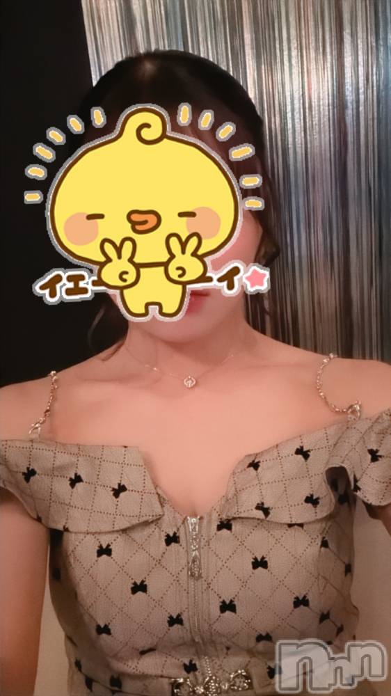 ���ܱ�������Х��顦����֥���� �ץ���� ����(����� �ץ���� �ޥĥ��) �Τɤ���3��16���̥�֥�����3��16�� 19��42ʬ�Υ֥�����