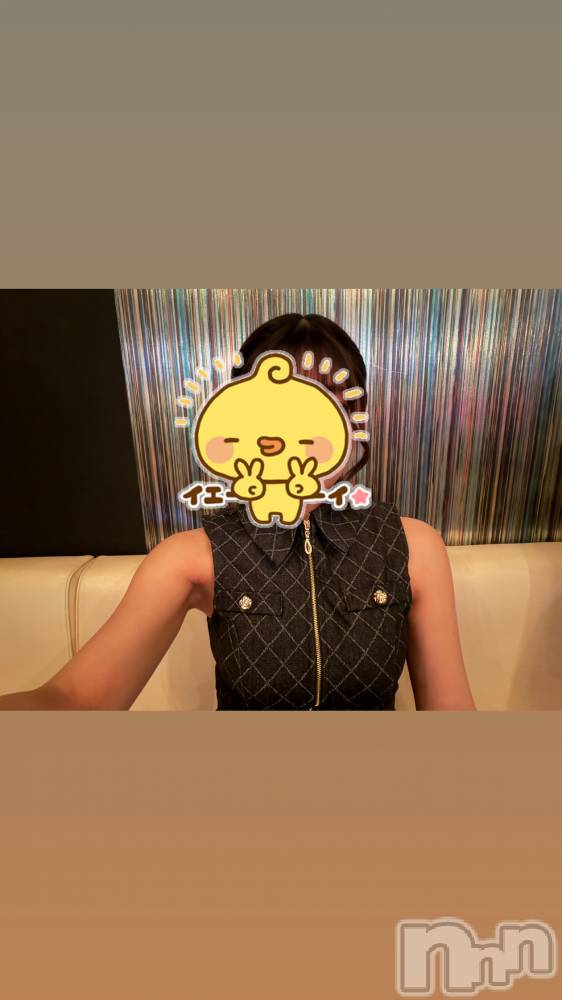 ���ܱ�������Х��顦����֥���� �ץ���� ����(����� �ץ���� �ޥĥ��) �Τɤ���3��18���̥�֥�����3��18�� 23��23ʬ�Υ֥�����