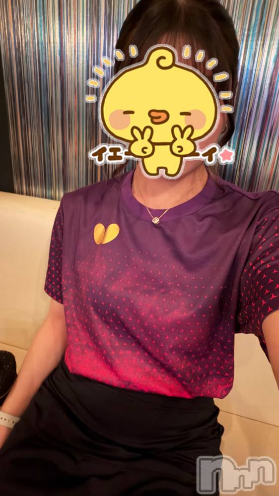 ���ܱ�������Х��顦����֥���� �ץ���� ����(����� �ץ���� �ޥĥ��) �Τɤ���3��20���̥�֥�����3��20�� 19��46ʬ�Υ֥�����