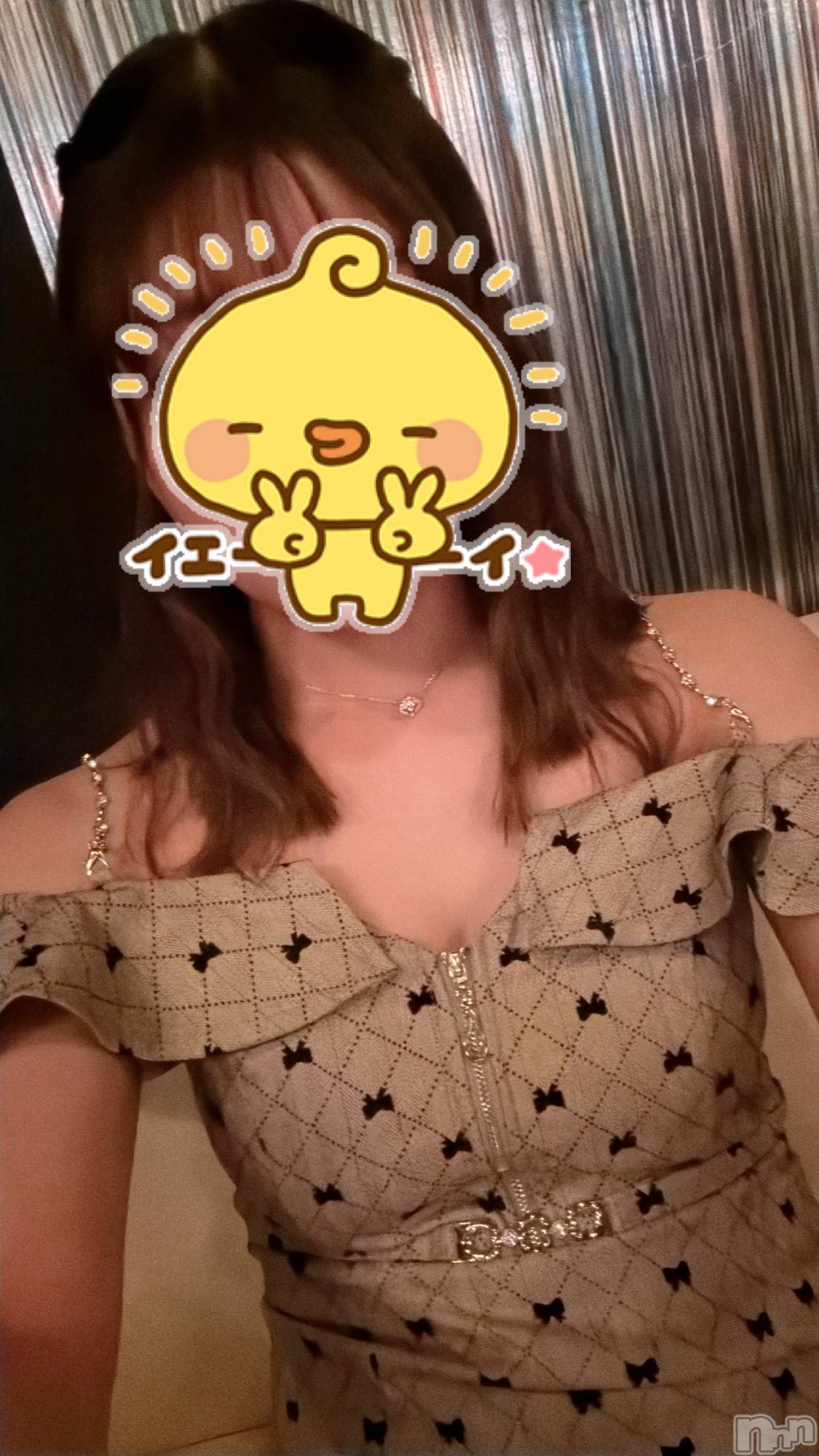 ���ܱ�������Х��顦����֥���� �ץ���� ����(����� �ץ���� �ޥĥ��) ��2026ǯ3��13���̥�֥�����3��13�� 19��58ʬ�Υ֥�����