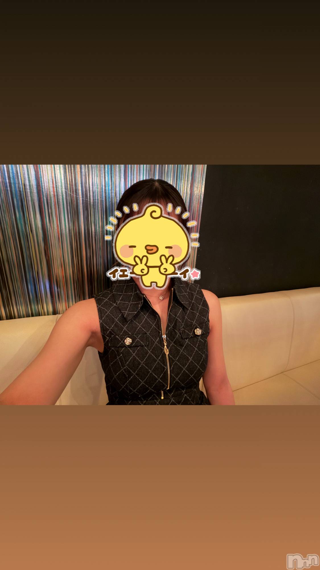 ���ܱ�������Х��顦����֥���� �ץ���� ����(����� �ץ���� �ޥĥ��) ��2026ǯ3��14���̥�֥�����3��14�� 19��48ʬ�Υ֥�����