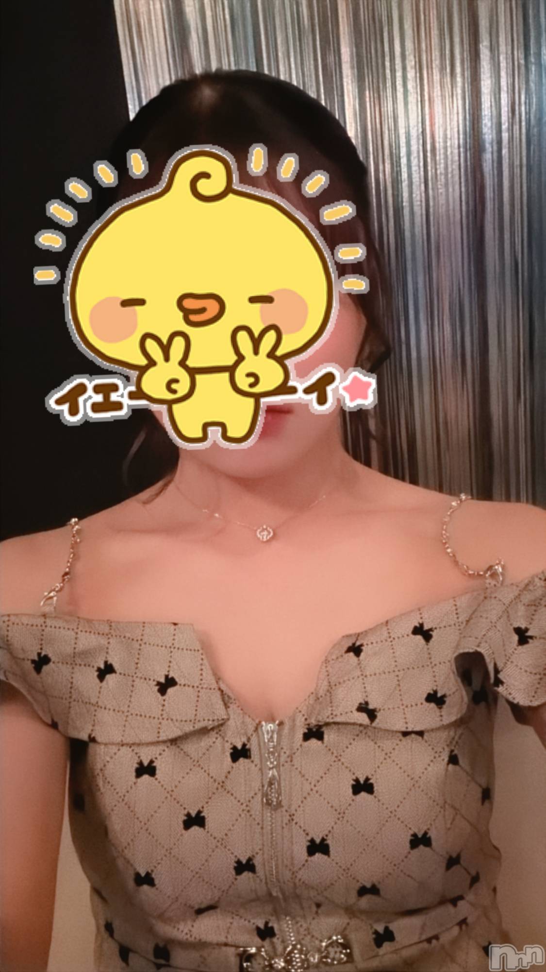 ���ܱ�������Х��顦����֥���� �ץ���� ����(����� �ץ���� �ޥĥ��) ��2026ǯ3��16���̥�֥�����3��16�� 19��42ʬ�Υ֥�����