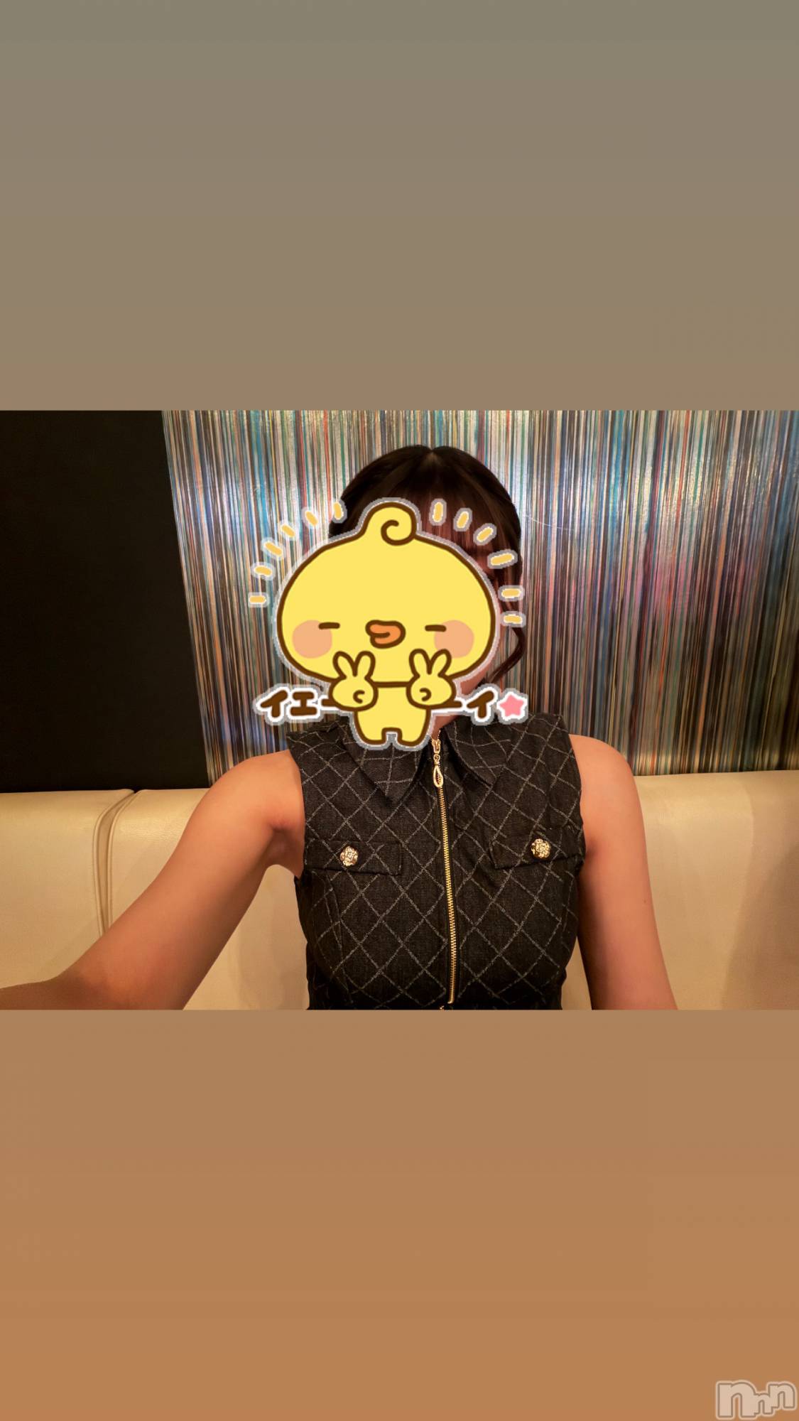 ���ܱ�������Х��顦����֥���� �ץ���� ����(����� �ץ���� �ޥĥ��) ��2026ǯ3��18���̥�֥�����3��18�� 23��23ʬ�Υ֥�����