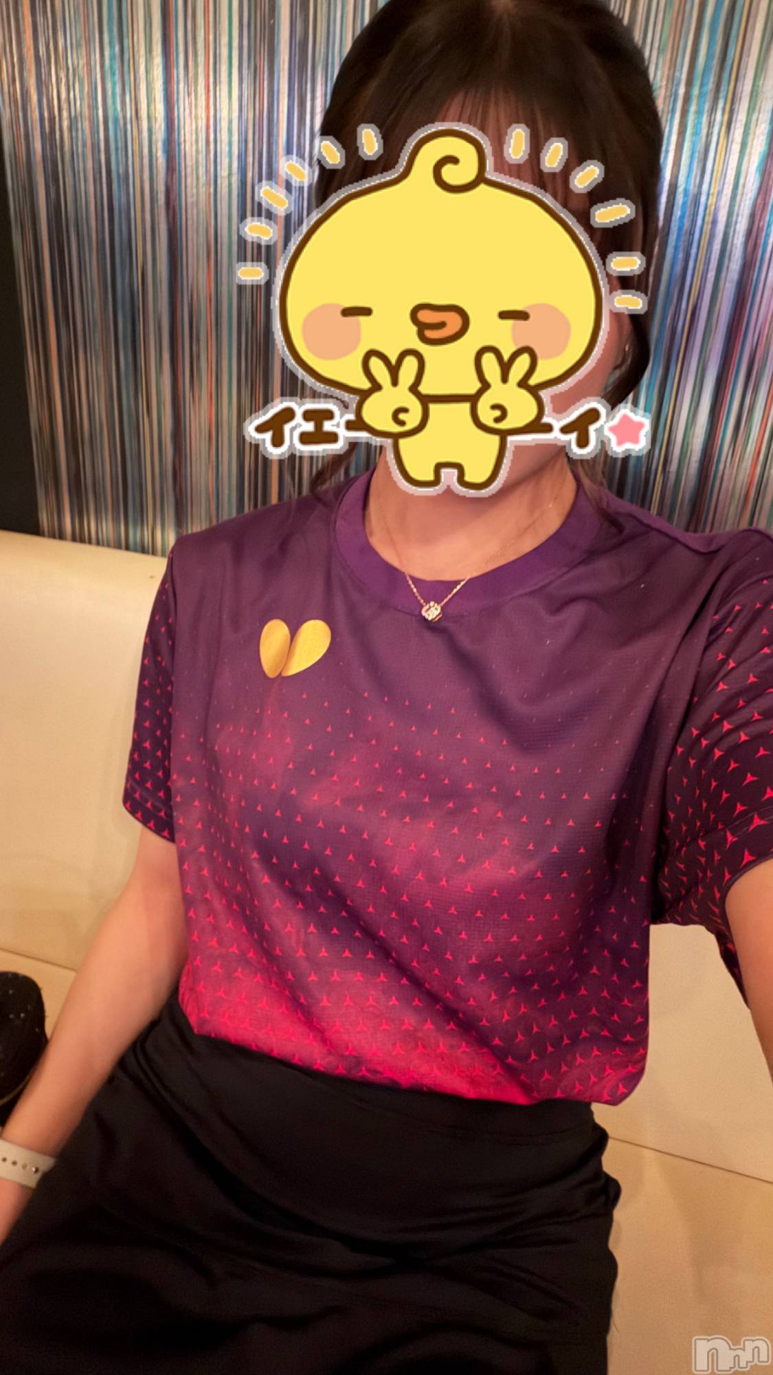 ���ܱ�������Х��顦����֥���� �ץ���� ����(����� �ץ���� �ޥĥ��) ��2026ǯ3��20���̥�֥�����3��20�� 19��46ʬ�Υ֥�����