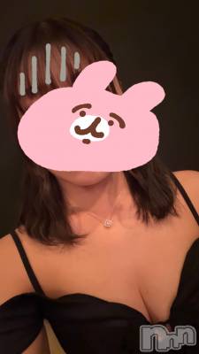 ���ܱ�������Х��顦����֥���� �ץ���� ����(����� �ץ���� �ޥĥ��) �Τɤ�(24)��3��7���̥�֥�����3��7�� 20��18ʬ�Υ֥�����