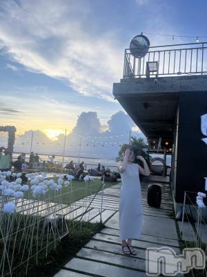 ���ܱ�������Х��顦����� ����� �ץ���� ����(����� �ץ���� �ޥĥ��) �Τɤ��β���(1����)