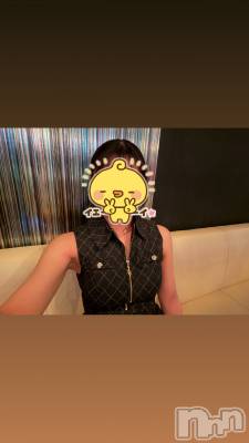 ���ܱ�������Х��顦����֥���� �ץ���� ����(����� �ץ���� �ޥĥ��) �Τɤ���3��14���̥�֥�����3��14�� 19��48ʬ�Υ֥�����