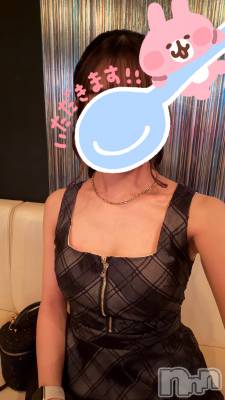 ���ܱ�������Х��顦����֥���� �ץ���� ����(����� �ץ���� �ޥĥ��) �Τɤ���7��10���̥�֥�����7��10�� 19��43ʬ�Υ֥�����