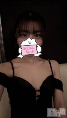 ���ܱ�������Х��顦����� ����� �ץ���� ����(����� �ץ���� �ޥĥ��) �Τɤ��β���(1����)