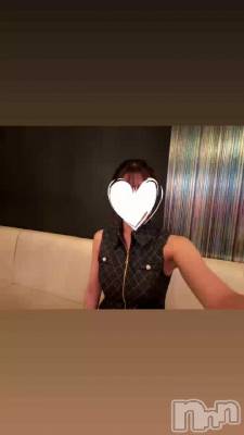 5��25�� 19��53ʬ�Υ֥���
