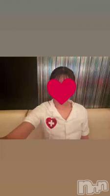 4��18�� 20��04ʬ�Υ֥���