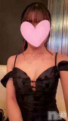 6��9�� 19��50ʬ�Υ֥���
