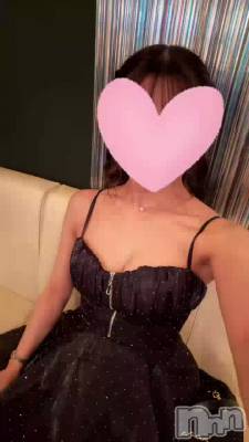 7��8�� 19��49ʬ�Υ֥���