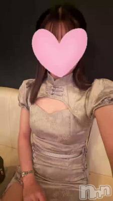5��23�� 19��47ʬ�Υ֥���
